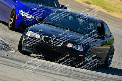 media/May-24-2025-Turn8 Trackdays (Sat) [[034586b55d]]/3 Inter 3/Session 1 (On Ramp)/